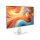 MSI PRO MP273QW E14 - 1485785 - zdjęcie 2